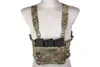 Kamizelka Emerson Gear FRO Style Chest Rig Multicam